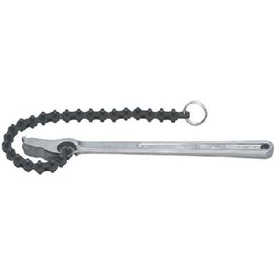 Mega CW01 9" Chain Wrench